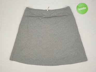 piżama carry: Carry, Spódnica damska, rozmiar XL — 3