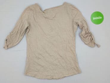 zielona marynarka sinsay: Sinsay, Bluzka damska, S — 3