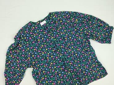 Basler, Bluzka damska, M