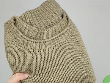 vans kurtka zimowa: Women`s sweater, 9XL at lalafo.pl — 5 vans kurtka zimowa: Women`s sweater, 9XL — 5