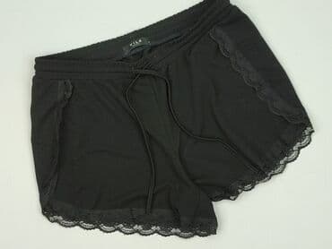 rajstopy vinted: Vila, Szorty damskie, rozmiar M — 1