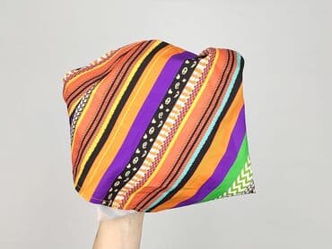 żółta sukienka shein: Shein, Top damski, rozmiar S — 5