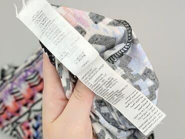 new look spódnice: New Look, Sukienka damska, rozmiar M — 4