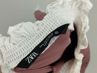 Zara, Women's blouse, S — 4