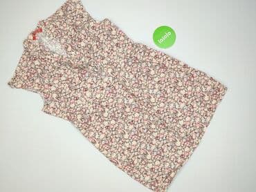 sukienki danhen: Sukienka damska, rozmiar 2XL — 2