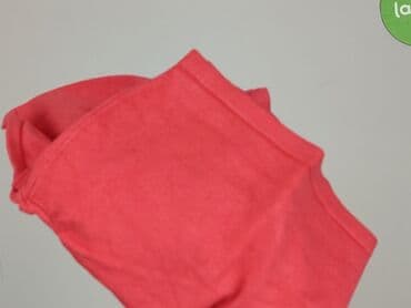 borelli buty: Colours of the World, Kardigan damski, rozmiar L — 6