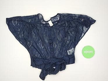 kurtka vila: Vila, Bluzka damska, rozmiar S — 2