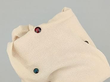 bluzki dekolt karo: Perfecto, Top damski, rozmiar XL — 6