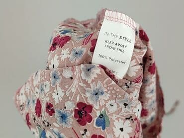 sukienka rozkloszowana hm: In The Style, Сукня жіноча, розмір 2XS — 5
