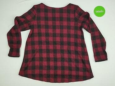 kombinezon berik: Italian Fashion, Sukienka damska, rozmiar L — 3