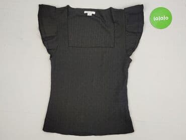 marynarka amisu: Amisu, Bluzka damska, M — 2