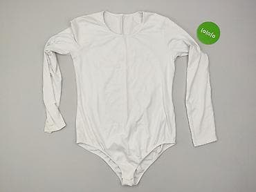 15 bodies: Body damskie, rozmiar M — 2