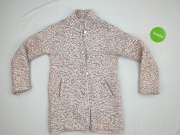 libland kurtka: Trencz damski, rozmiar M — 2