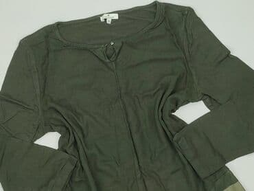 bluzki tommy hilfiger: Tom Tailor, Bluzka damska, rozmiar M — 1