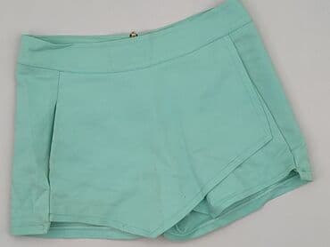 st bernard golf: Pronto Moda, Szorty damskie, rozmiar M — 1