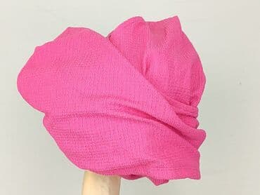 modne bluzki z bufiastymi rękawami: Bubbleroom, Bluzka damska, rozmiar M — 7