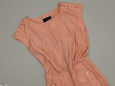 sukienki dżinsowa reserved: Reserved, Sukienka damska, rozmiar L — 1