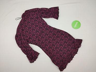 sklepy sukienki: Topshop Petite, Sukienka damska, rozmiar S — 3