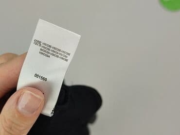 satynowy top pod marynarkę: Redoute Creation, Top damski, rozmiar S — 6