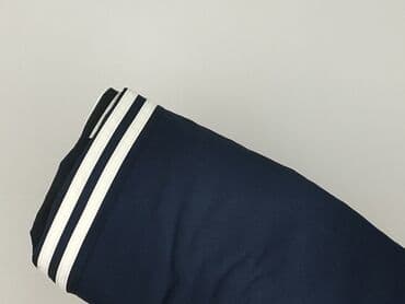 ccc obuwie rabaty: Adidas, Spodnie dresowe dla mężczyzn, M — 6