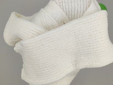 дублянка жіноча польща: Women`s knitwear, size M (EU 38) — 5