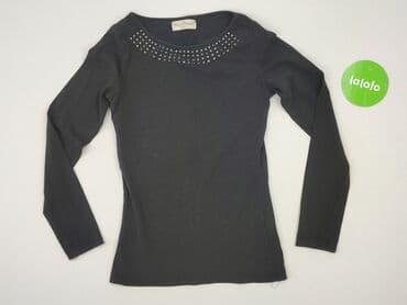 french connection koszulka: French Connection, Bluzka damska, S — 3