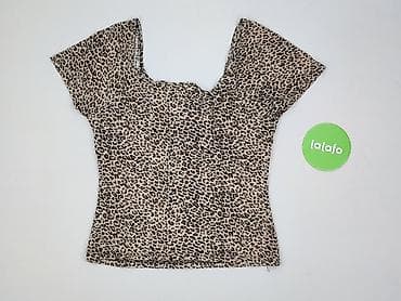 primark disney: Shein, Women`s top, size M — 3