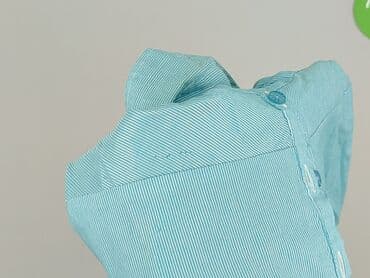 t shirty wolf: GREY WOLF, Koszula damska, rozmiar S — 6