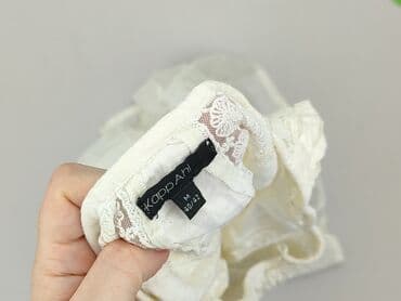 bluzy m: KappAhl, Bluzka damska, rozmiar M — 4