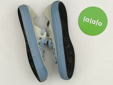 Women: Sneakers for women, 38, condition - Very good — 3