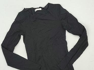 Promod, Bluzka damska, rozmiar S