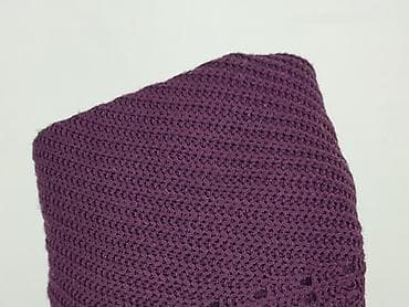 pull and bear bluza z kapturem: Beloved, Sweter damski, rozmiar S — 6