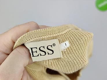 hm bolerko: BESS, Kardigan damski, rozmiar L — 4