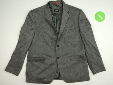 t shirty pod marynarkę: Women`s suit, size S (EU 36) — 2