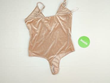 bielizna eva: Glamorous, Body damskie, rozmiar M — 4