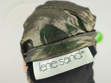 bluzki zlote: Bluzka damska, rozmiar M — 4