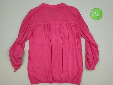 amisu sklep: Amisu, Bluzka damska, rozmiar S — 3