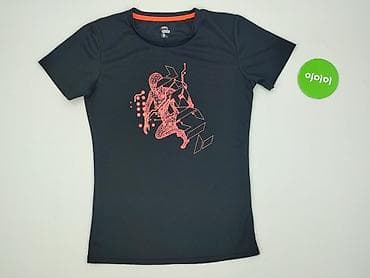 t shirty monty python: T-shirt damski, rozmiar S — 2