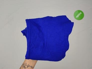 kurtka puchowa damska z kapturem reserved: Reserved, Sweter damski, rozmiar S — 5