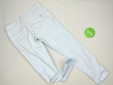 reebok dresy: Orsay, Chinosy dla mężczyzn, rozmiar S — 4