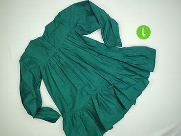 asos plus size pl: ASOS Design, Sukienka damska, rozmiar S — 3