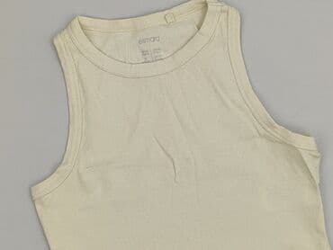 lidl esmara bluzki: Esmara, Women`s top, size XL — 2