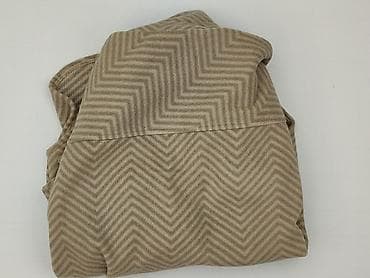 kurtka trapsyar: Beloved, Narzutka damska, rozmiar S — 6