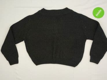 Kobiety: House, Sweter damski, rozmiar S — 4