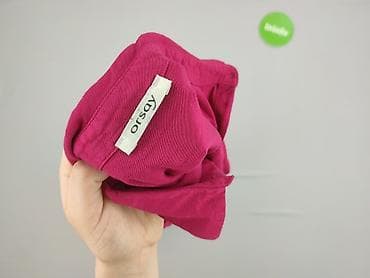 orsay tshirt: Orsay, Koszula damska, rozmiar S — 4