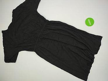 lidl plus size: Bonprix, Sukienka damska, rozmiar L — 3