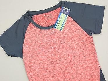 lech hydro active: Active, T-shirt damski, rozmiar S — 1
