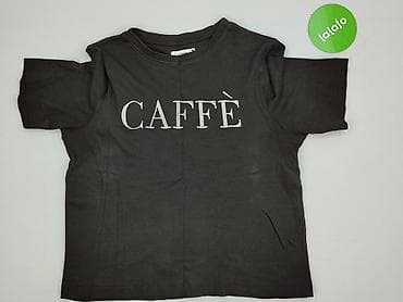 metka reserved: Reserved, T-shirt damski, rozmiar XS — 2