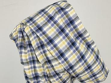 emo bluza: Condor, Koszulа dla mężczyzn, rozmiar L — 6