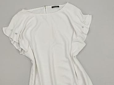 bluza atomowki: Orsay, Bluzka damska, rozmiar 5XL — 1